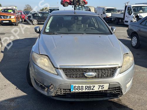 Switch FORD MONDEO IV (BA7) | BP37029077I30 - Image 22