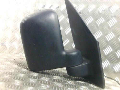 Right mirror FORD TOURNEO CONNECT  | BP20033006C27 