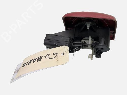 Used Switch Switch 39407924 39407924