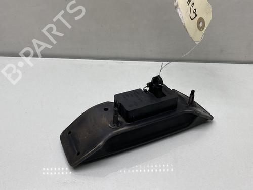rear-right-exterior-door-handle-dacia-dokker-mpv-ke_-2012-2013-2014-2015-2016-2017-2018-2019-2020-2021-26715400 main image
