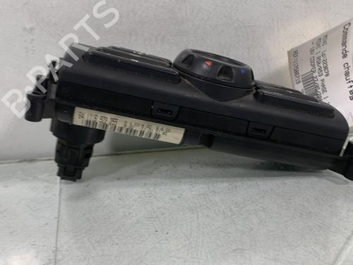 Climate control MINI MINI (R50, R53) Cooper | BP31339985I5 - Image 6