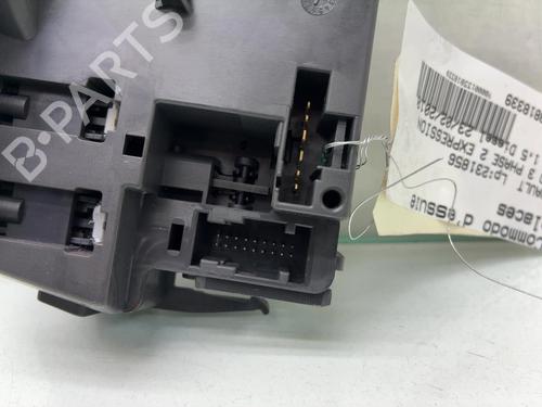 steering-column-stalk-renault-clio-iii-br01-cr01-2005-2006-2007-2008-2009-2010-2011-2012-2013-2014-39653842 main image