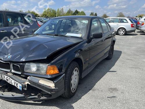 Used Parts BMW 3 (E36) 318 i 1795590