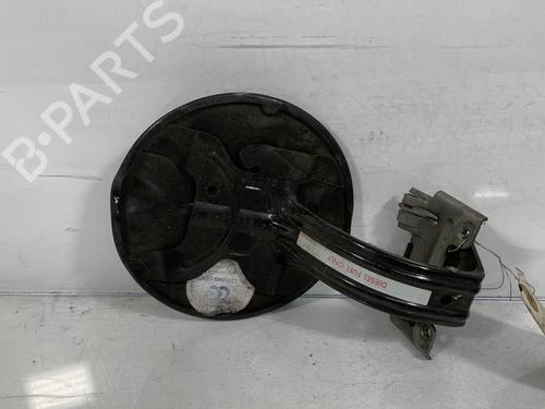 Klapa wlewu paliwa CHRYSLER PT CRUISER (PT_) 2.2 CRD | BP20034085C131 