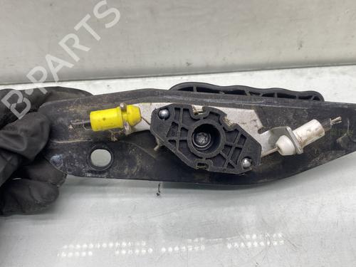 interior-handle-renault-master-iii-van-fv-2010-30080174 main image