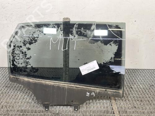 BP29909371C21 main image