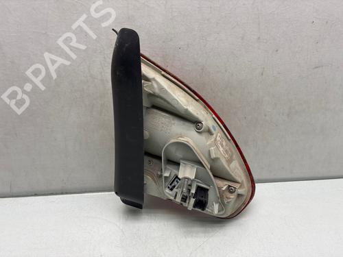 right-tailgate-light-peugeot-2008-i-cu_-2013-39946881 main image