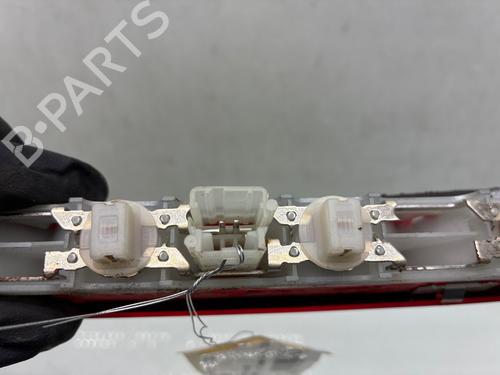 Third brake light CITROËN C3 II (SC_) 1.0 VTi 68 | BP32029416L11 - Image 3