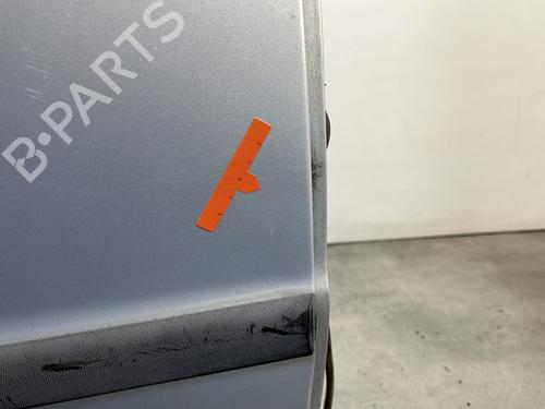 Right rear door VW PASSAT B5 Variant (3B5) 1.9 TDI | BP30156424C5