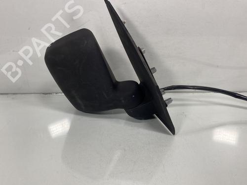 Used Right mirror Right mirror 20011617 20011617