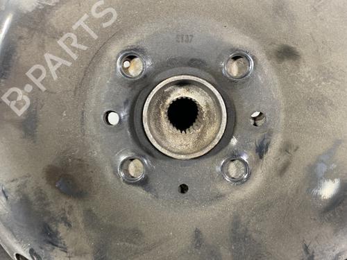 Used Rim Rim 32725284 32725284