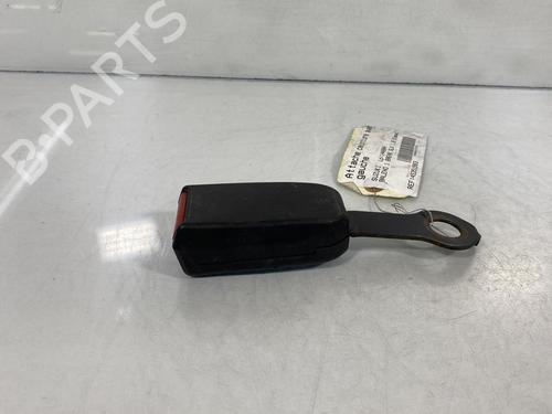 Seat buckle SUZUKI BALENO Estate (EG) 1.9 TD (SY419) | BP20001447I32 