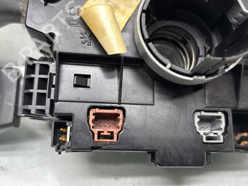 Ratstangsstang PEUGEOT 206 Hatchback (2A/C) 2.0 HDI 90 | BP29507871I23 