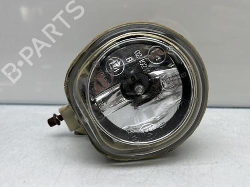 Used Right front fog light Right front fog light FIAT DOBLO MPV (119_, 223_) 1.3 D Multijet (84 hp) 19958533 19958533