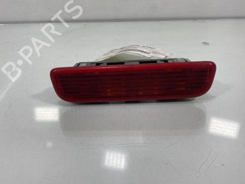 Third brake light CITROËN NEMO Box Body/MPV (AA_) 1.4 HDi | BP19994794L11 