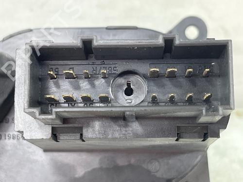 Headlight switch FORD TRANSIT Van (FA_ _) 2.0 DI (FAE_, FAF_, FAG_) | BP37006074I24 - Image 3