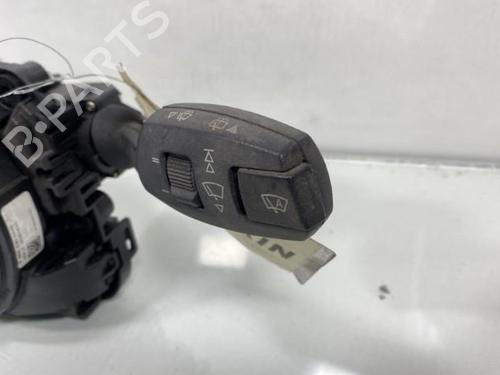 Steering column stalk BMW 1 (E87) 120 d | BP20012318I23 