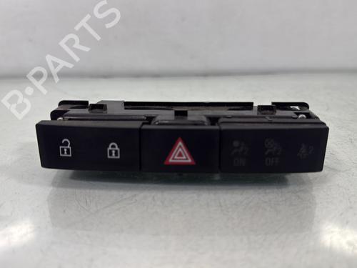 Warning OPEL ASTRA J GTC 1.7 CDTI (08) (110 hp) 33115702