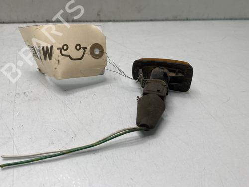 Right front indicator CITROËN EVASION MPV (22, U6) 1.9 TD | BP27722285C33 
