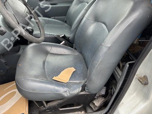 Right taillight RENAULT KANGOO (KC0/1_) D 65 1.9 (KC0E, KC02, KC0J, KC0N) | BP28291280C35 