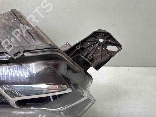 Right headlight CITROËN BERLINGO Box Body/MPV (K9) 1.5 BlueHDi 75 | BP37498423C29 - Image 2