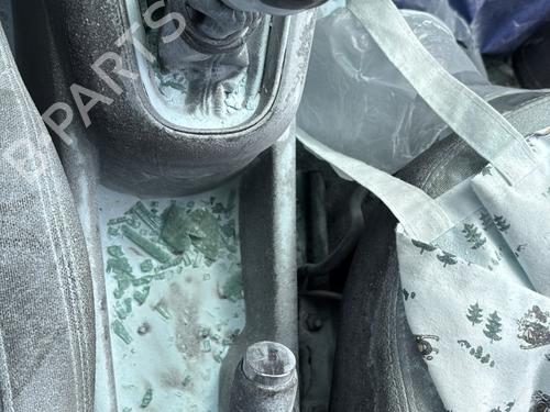 Steering rack CITROËN DS3 (SA_) 1.4 HDi 70 (SA8HP4) | BP28385396M22 - Image 7