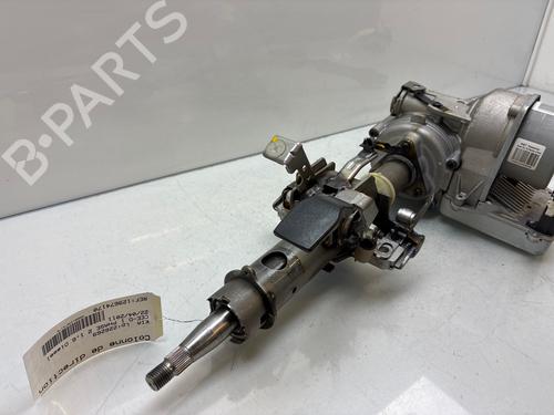 Piantone sterzo Piantone sterzo 38066517 38066517