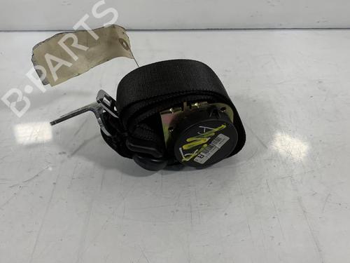 Rear right belt tensioner MAZDA 2 (DY) 1.4 | BP20026061C90 