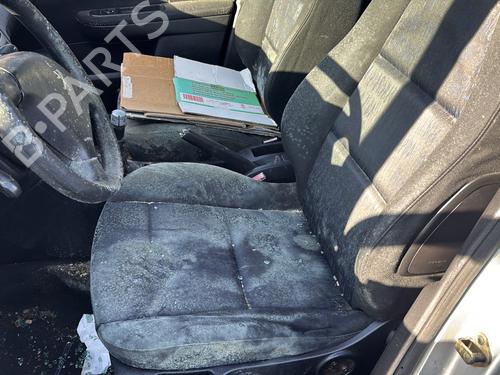 Left front window switch PEUGEOT 307 (3A/C) 2.0 HDi 110 | BP34525154I27 - Image 16
