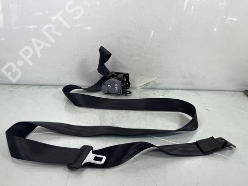 rear-right-seatbelt-renault-captur-i-j5_-h5_-2013-36248893 main image