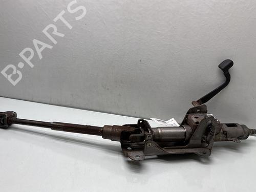 Steering column DODGE CALIBER 2.0 CRD | BP30307189M21 - Image 2