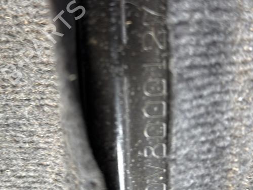 Right front indicator TOYOTA RAV 4 II (_A2_) 2.0 D 4WD (CLA20_, CLA21_, CLA20R, CLA21R) | BP30206125C33 - Image 10