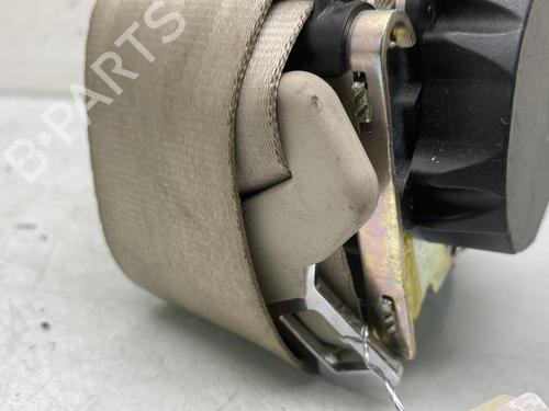 rear-right-belt-tensioner-peugeot-508-i-8d_-20-hdi-8976j1-2010-2011-2012-2013-2014-2015-2016-2017-2018-19994753 main image