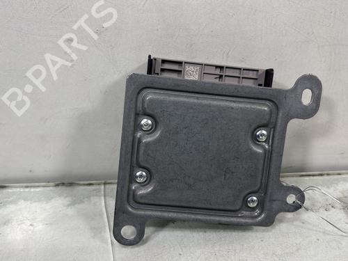 ecu-airbags-dacia-sandero-ii-2012-27886067 main image