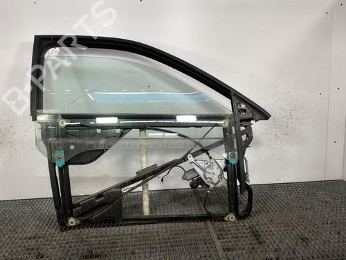 Used Front right window mechanism AUDI A3 (8L1) 1.9 TDI (110 hp) 29485839