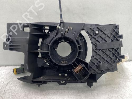 squib-airbag-renault-clio-iii-br01-cr01-2005-2006-2007-2008-2009-2010-2011-2012-2013-2014-33014963 main image