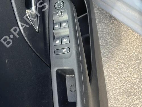 Switch OPEL CORSA F (P2JO) 1.2 (68) | BP26708681I30 - Image 22