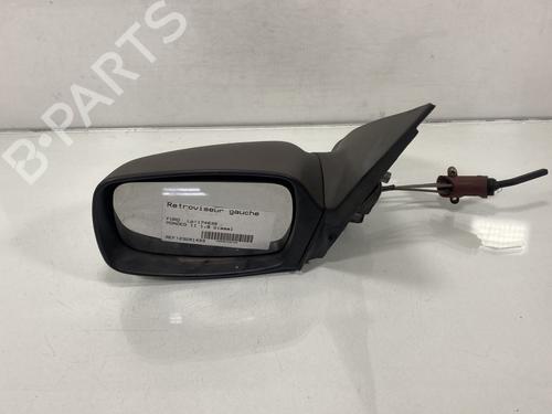 Retrovisore sinistro FORD MONDEO II (BAP) [1996-2000]  19984629
