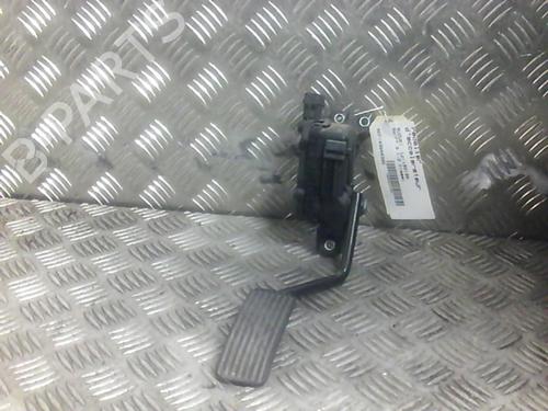 Used Pedal Pedal SUZUKI SWIFT III (MZ, EZ) 1.3 DDiS (RS413D) (69 hp) 20015113 20015113