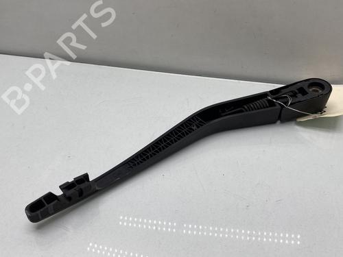 Rear windshield wiper arm BMW 1 (F20) 116 d | BP26389083C144 