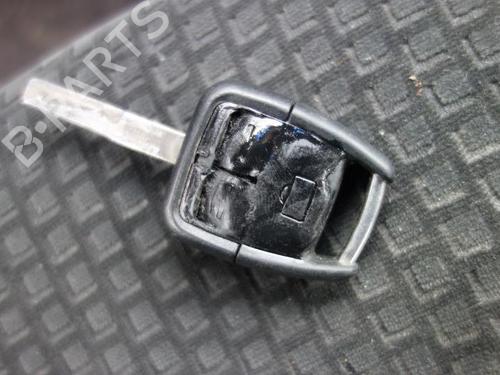 ABS pump OPEL VECTRA C (Z02)  | BP19983983M43 