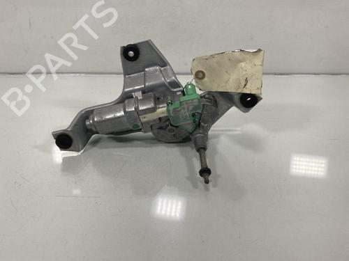 Rear wiper motor PEUGEOT 4007 (VU_, VV_) 2.2 HDi | BP19975826M102 