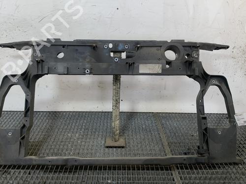 Frontplade/Frontkurv FIAT PANDA (169_) 1.1 (169.AXA1A) | BP34449947C72 - Image 3
