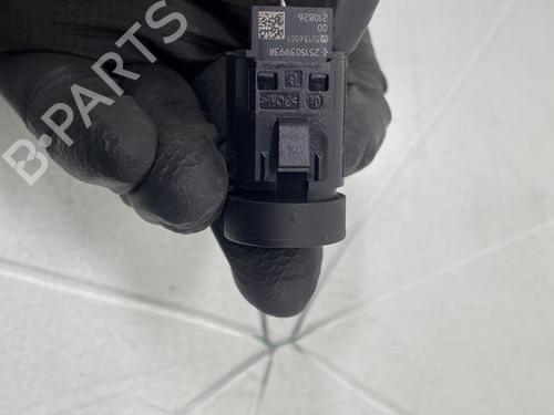 Switch RENAULT CLIO V (B7_) 1.5 Blue dCi 100 (B7AD) | BP31213133I30