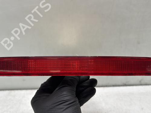 Used Third brake light PEUGEOT PARTNER Box Body/MPV 1.6 HDi (90 hp) 31182636