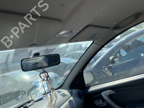 Instrument cluster DACIA SANDERO 1.4 MPI LPG | BP29759276C47 - Image 18