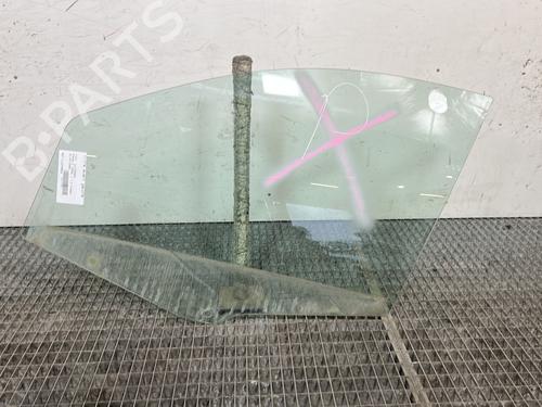 front-left-door-window-fiat-panda-169_-2003-32062956 main image