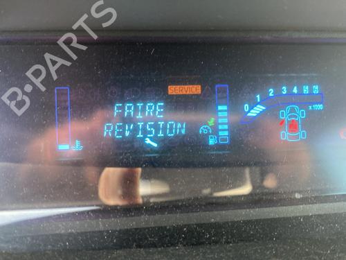 Front right window mechanism RENAULT ESPACE IV (JK0/1_) 2.0 dCi (JK01, JK02, JK1J, JK1K, JK1H) | BP28385190C23 - Image 10