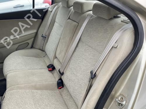 Steering column stalk NISSAN PRIMERA Hatchback (P12) 1.8 | BP29630167I23 - Image 14