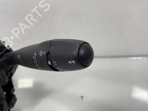 Steering column stalk PEUGEOT 308 I (4A_, 4C_) 1.6 HDi | BP20007775I23 